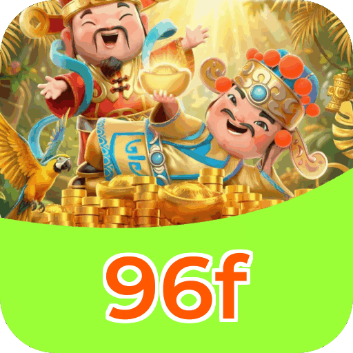 96f