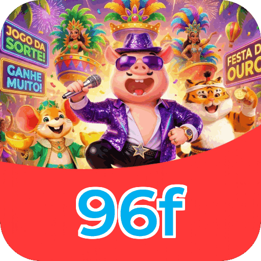 96f