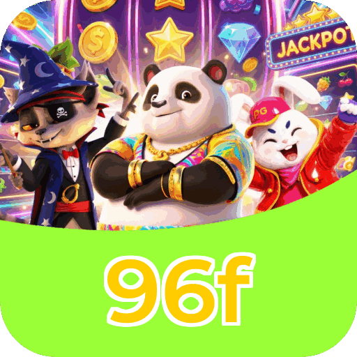 Requisitos do APK da 96f para Android