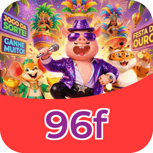 96f