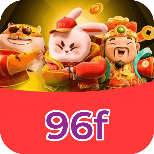 Requisitos do APK da 96f para Android