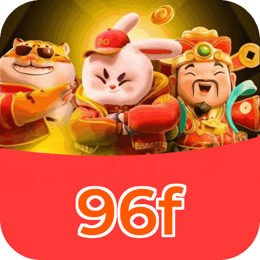 96f