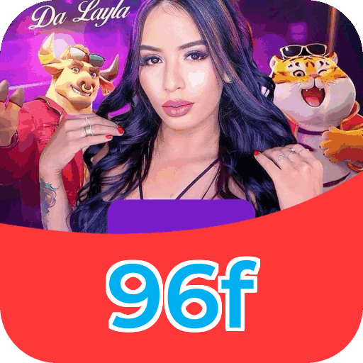 Requisitos do APK da 96f para Android