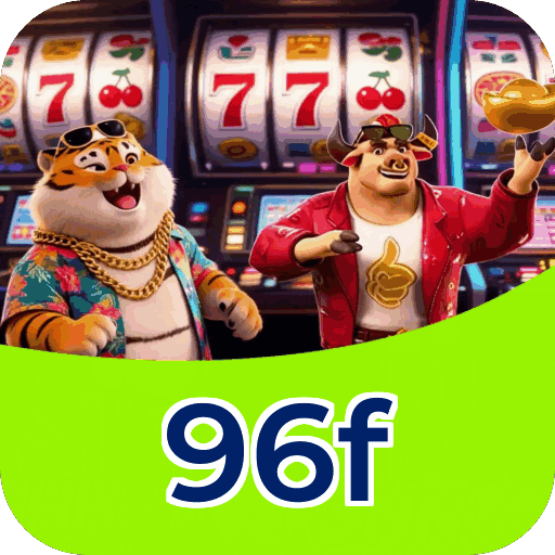 Requisitos do APK da 96f para Android