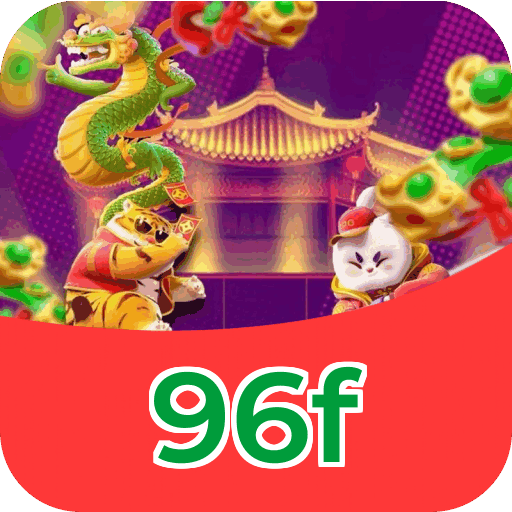 96f