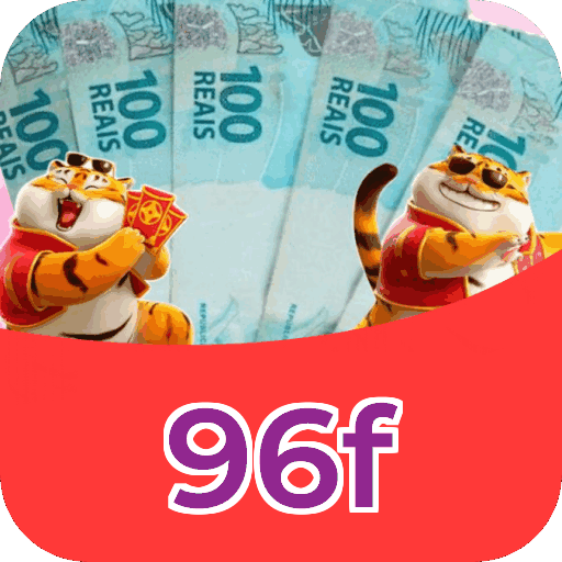 96f - Tempos de saque PIX verificados e estatísticas de pagamento