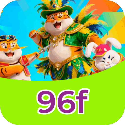 96f