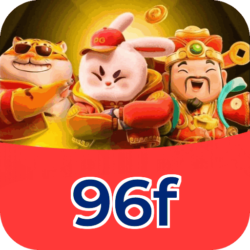 96f