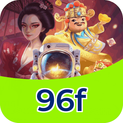 96f
