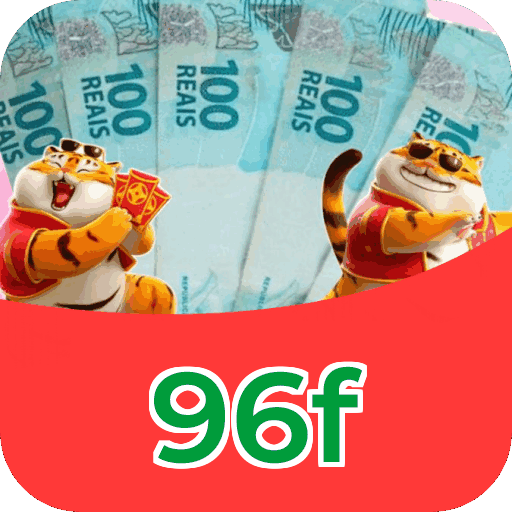 Requisitos do APK da 96f para Android
