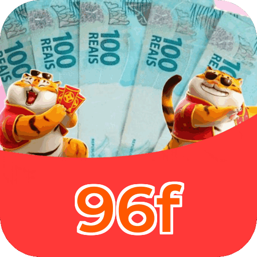 96f