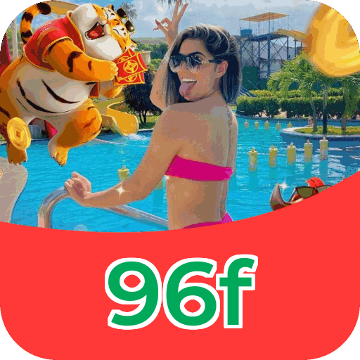 Comparação APP mobile vs versão web da 96f