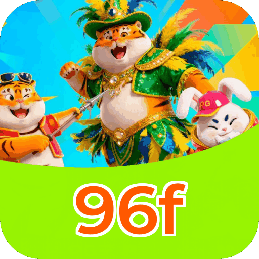 96f