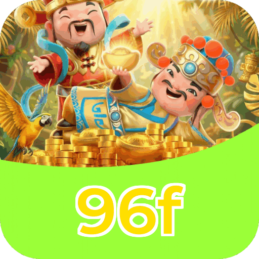 Requisitos do APK da 96f para Android