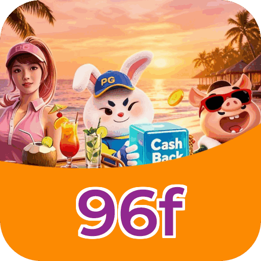96f