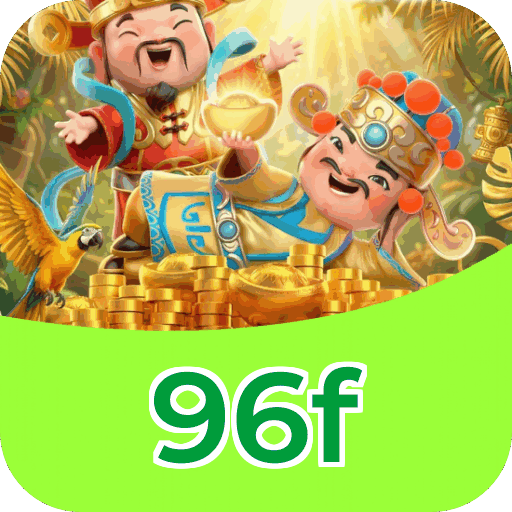 96f
