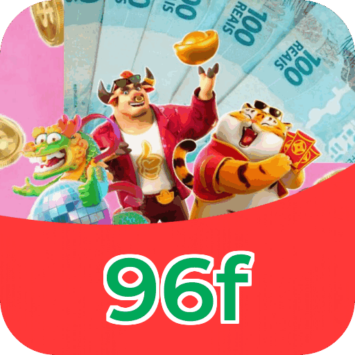 96f