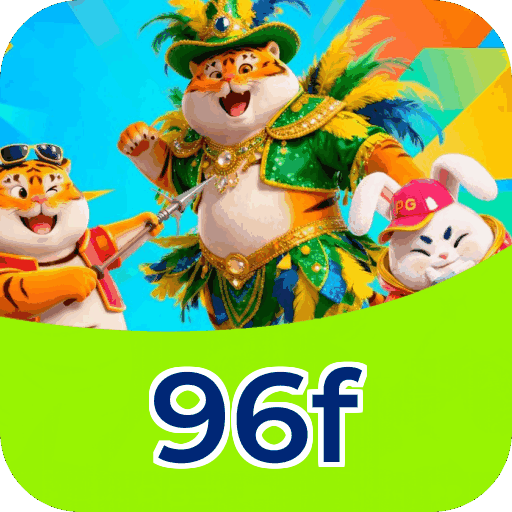 96f