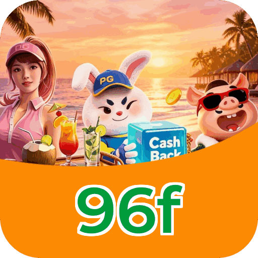 Requisitos do APK da 96f para Android