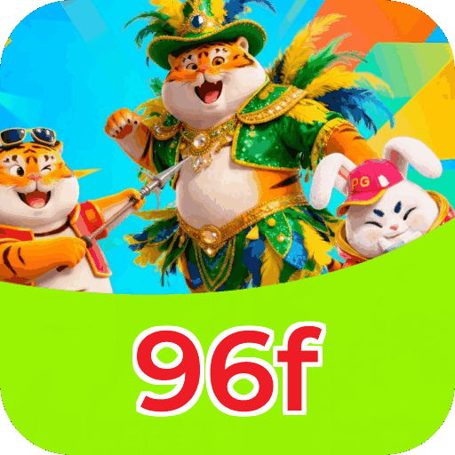 96f